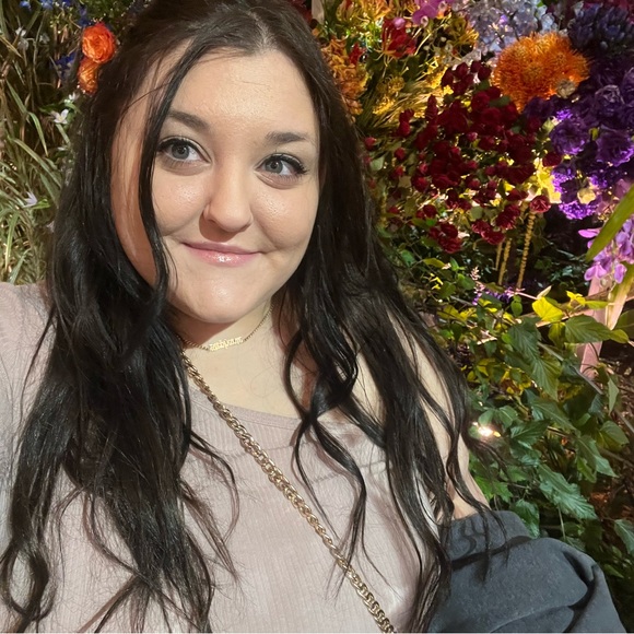 !!!!!!!!!!!! - Picture 6 of 7